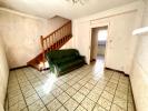 Acheter Maison Entraygues-sur-truyere Aveyron