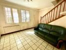 Acheter Maison Entraygues-sur-truyere 50000 euros