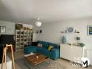 Acheter Appartement Marseille-8eme-arrondissement 449000 euros