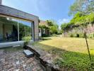 Annonce Vente 8 pièces Maison Bondues