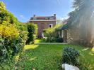 Acheter Maison 185 m2 Bondues