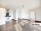 For sale Apartment Strasbourg  67100 64 m2 3 rooms