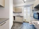 Acheter Appartement Nice 415000 euros