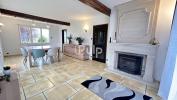 For sale House Morbecque  59190 140 m2 5 rooms