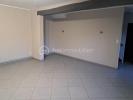 Acheter Immeuble 160 m2 Vic-en-bigorre