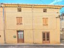 For sale House Capestang  34310 111 m2 5 rooms