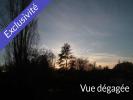 For sale House Bergerac  24100 152 m2 6 rooms