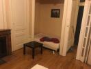 For rent Apartment Lyon-7eme-arrondissement  69007 60 m2 3 rooms