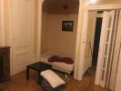 Louer Appartement Lyon-7eme-arrondissement 1200 euros