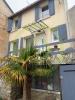 For sale House Chateau-thierry  02400 71 m2 3 rooms