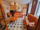 For sale House Caudry  59540 103 m2