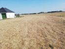 For sale Land Caudry  59540 2092 m2