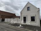 For sale House Cambrai  59400 105 m2