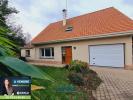 For sale House Merlimont  62155 153 m2