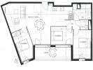 Annonce Vente Appartement Agde