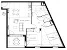 Annonce Vente Appartement Agde