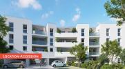 Apartment AGDE 