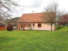 Annonce Vente Maison Beaune