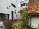 Annonce Vente Maison Senlis