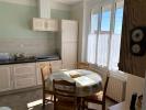 Acheter Maison Terrasson-lavilledieu 234000 euros