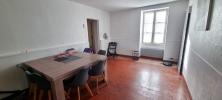 Acheter Maison  199500 euros