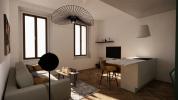 Annonce Vente 2 pices Appartement Marseille-13eme-arrondissement