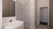 Acheter Appartement Marseille-13eme-arrondissement 169000 euros