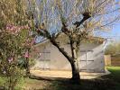 Annonce Vente 4 pièces Maison Talais