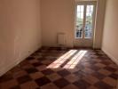 Acheter Maison Talais 246750 euros