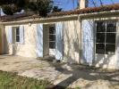 Annonce Vente 3 pices Maison Talais