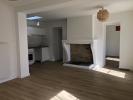 Acheter Maison Talais 207900 euros