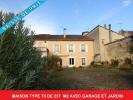 For sale House Gondrin  32330 237 m2 8 rooms