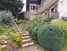 For sale House Arvillard  73110 177 m2 8 rooms