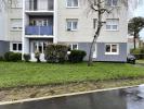 For sale Apartment Paimboeuf  44560 77 m2 4 rooms