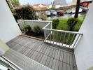 Annonce Vente 4 pices Appartement Paimboeuf