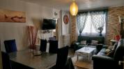 For sale Apartment Lyon-8eme-arrondissement  69008 66 m2 3 rooms