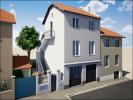 Acheter Appartement Lyon-3eme-arrondissement 185000 euros