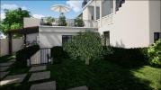 For sale Apartment Lyon-3eme-arrondissement  69003 34 m2
