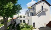 Acheter Appartement Lyon-3eme-arrondissement Rhone