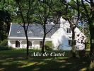 For sale House Guerande  44350 283 m2 8 rooms