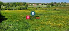 For sale Land Rety  62720 600 m2