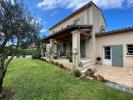 For sale House Barbentane  13570 144 m2 5 rooms