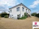 For sale House Loury  45470 74 m2 4 rooms