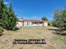 For sale House Forcalqueiret  83136 117 m2 5 rooms