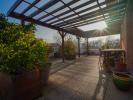 For sale Apartment Chambery 73000