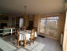 Acheter Appartement Chambery Savoie