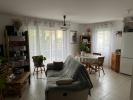 For sale Apartment Montpellier  34000 61 m2 3 rooms