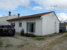 For sale House Jarne  17220 84 m2 4 rooms