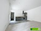 Annonce Location 3 pices Appartement Fons