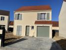 For sale House Arpajon  91290 72 m2 3 rooms